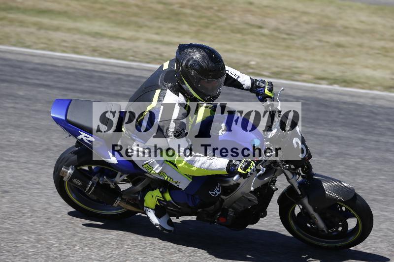 /13 01.05.2026  Speer Racing ADR/Gruppe gruen/33